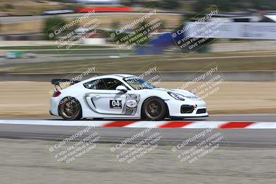 media/May-16-2025-Speed Ventures (Fri) [[030a46a976]]/Red/Session 2 (Turn 5)/